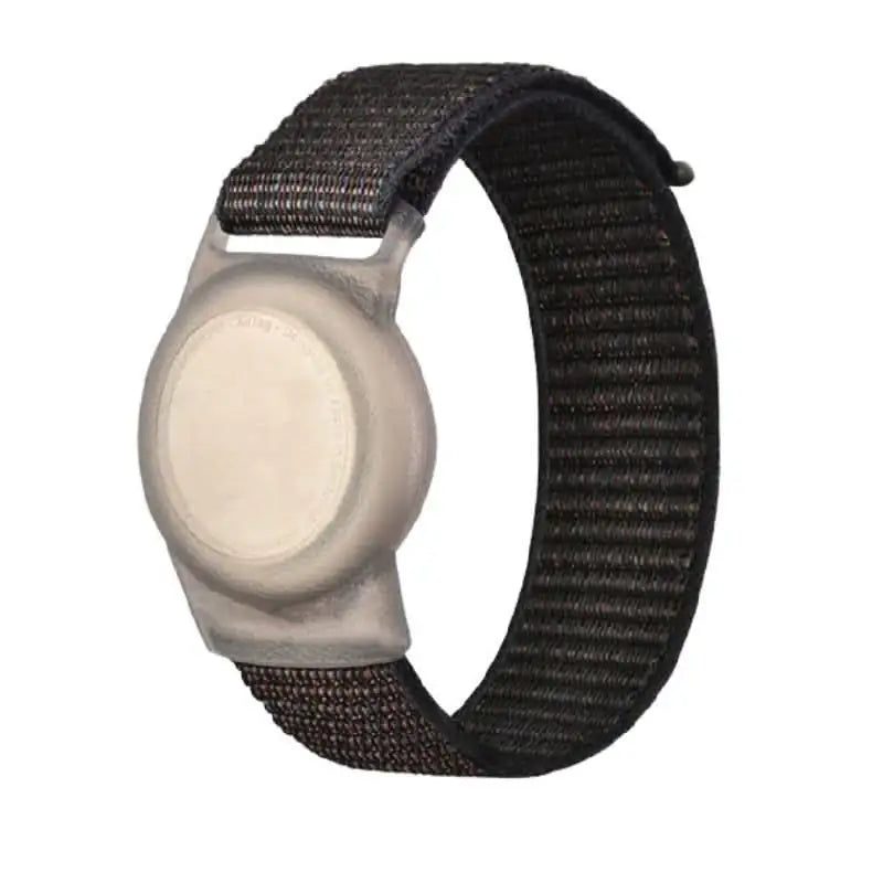 Nylon Band For Tracker Tag